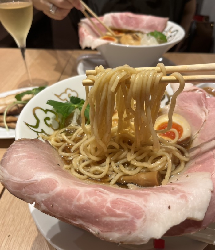 093F7F25-C102-423A-86EA-C67BDB2F5B2A