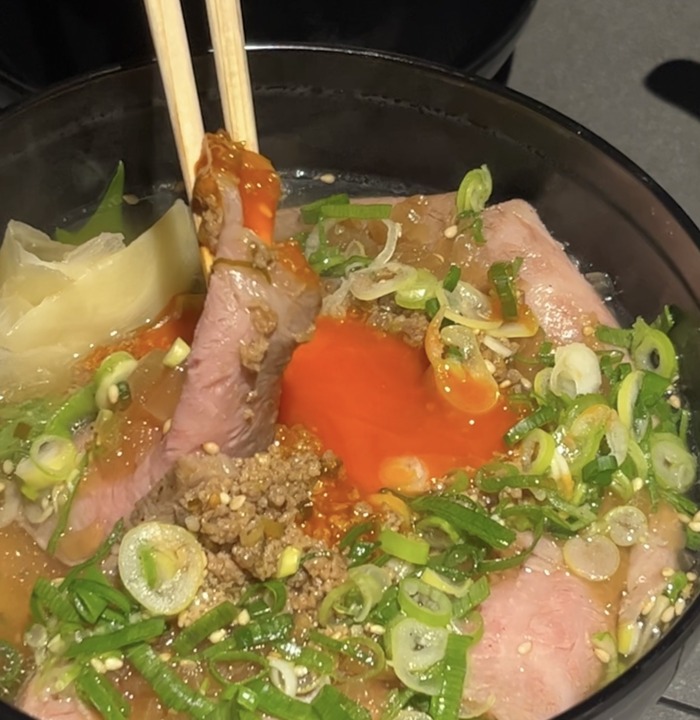 52412EFF-8FC1-4E76-8BD4-D4AB9D11C48A