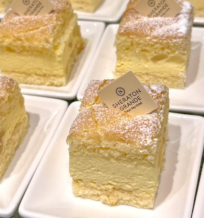 523B8CE0-69B8-465A-8745-6AB8BB293EC5