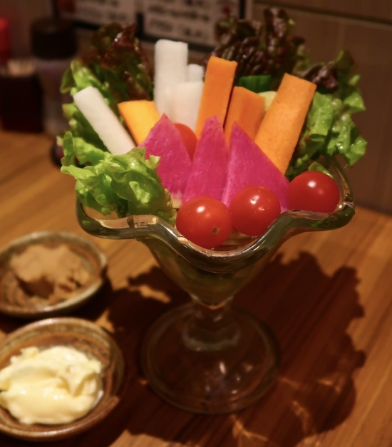 F2A6771C-962D-497B-BEE2-F8D7E71757BF