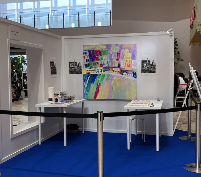 1C69BF6E-7314-4BF5-908D-FAABFDF65F16