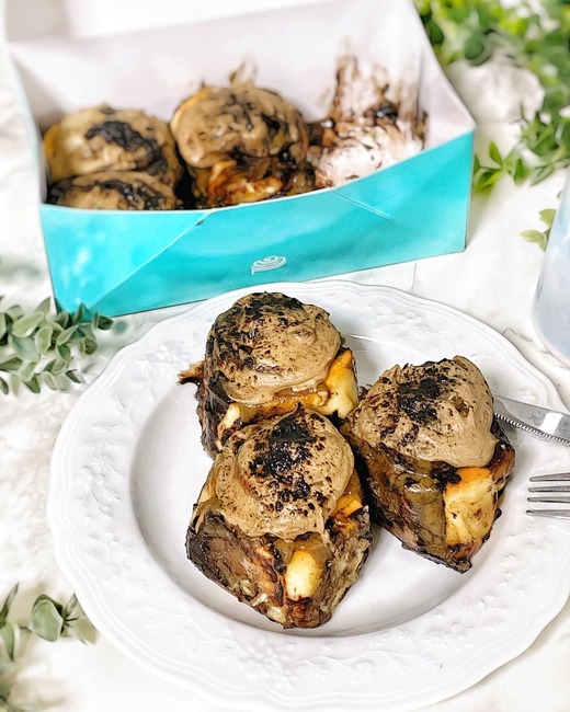 241492241_548620869778998_2692891066466284140_n