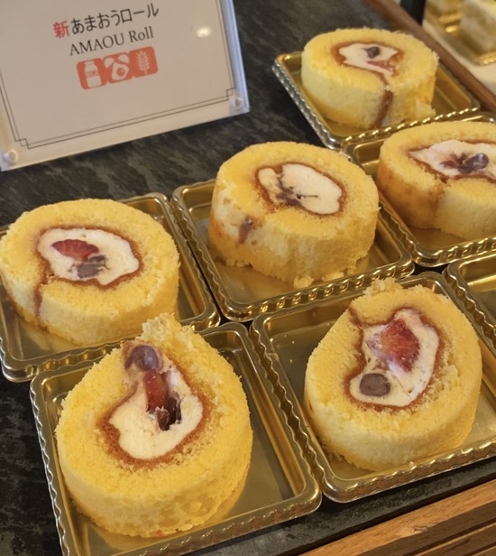 36C92C23-405D-4F99-A809-989195A093C1