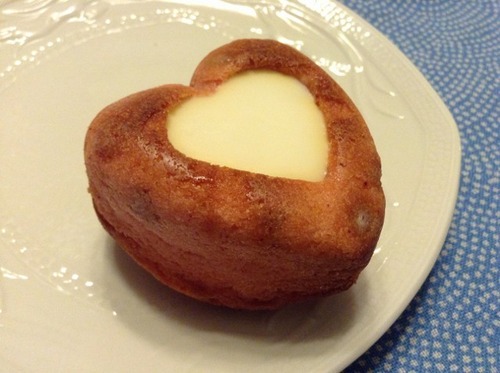 IMG_0090 (640x478) (640x478)