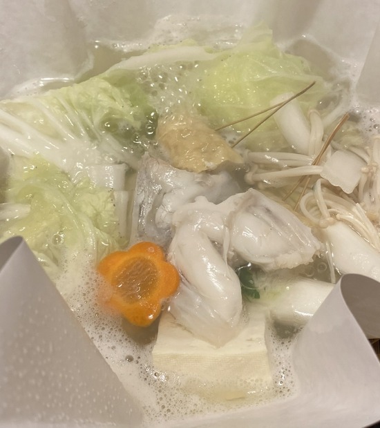 39E4ABF6-CFC2-49E0-BF06-A1FF40F58C59