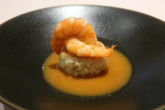 24B4B766-F8A8-4AF4-9342-64EE33348DE8