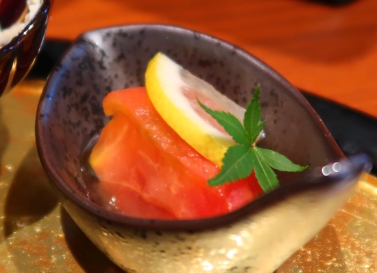 046696E1-F64E-4ABA-BD91-083226CF9EDB