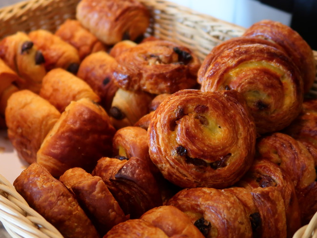 58902A5B-0441-43B6-93BC-7B52DFA22684