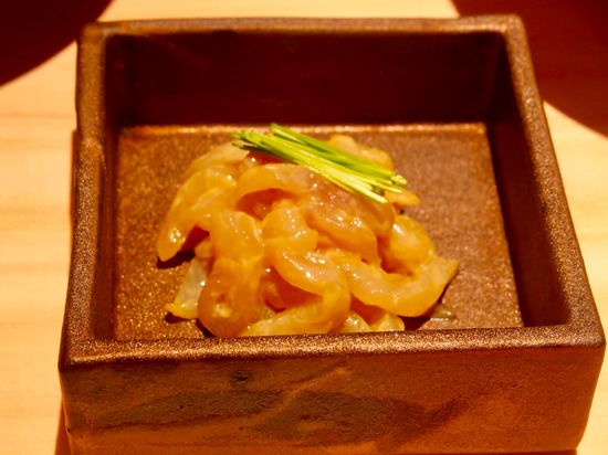 5FB77BBB-EF78-4E50-B3A7-666F6FAF946E