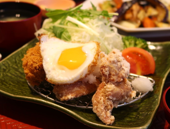 818C587A-D4E7-409A-AC0A-8E9E1366AB6F