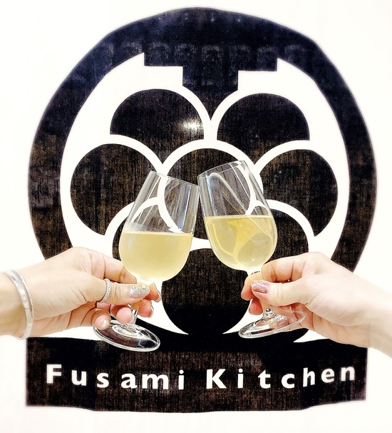 293009CE-09FC-44D7-A872-8EA06FF9D95D