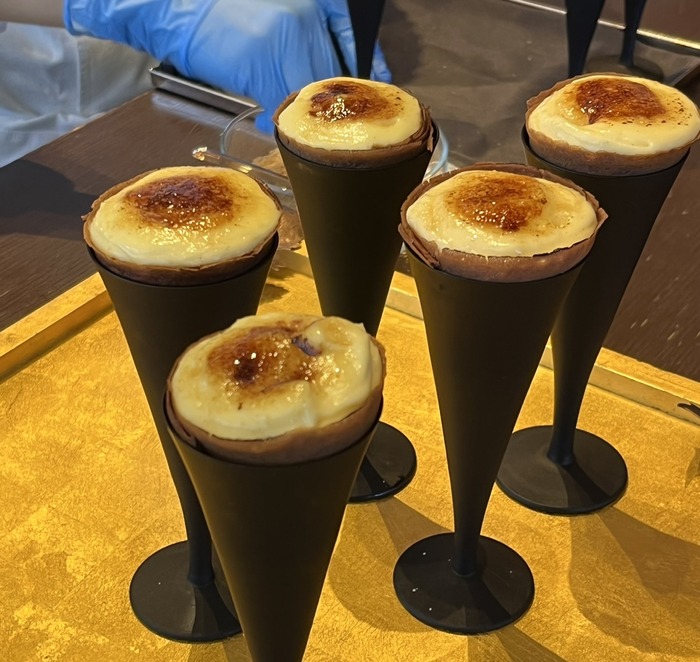 04F9CD7F-56E6-4CCC-A19F-121C9D07CD04