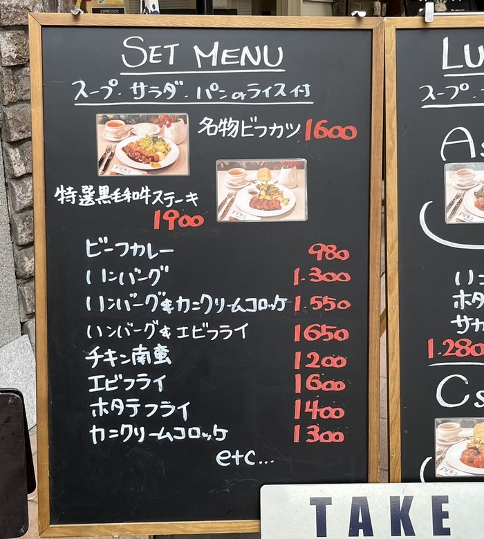 410D69E4-5ACC-4D26-929F-B3E9225100DE