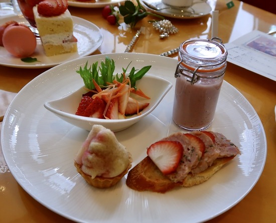 D6AD8D67-D911-4454-8D79-EEC7EAB94520