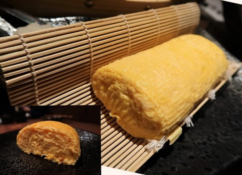 Collage 2017-04-26 16_12_54