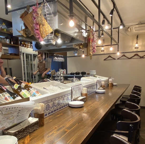 E43083A6-6446-4D00-9AEE-DEFC20AA072D