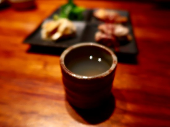 19B4B01F-D8D1-474A-9A3D-9A7445781615