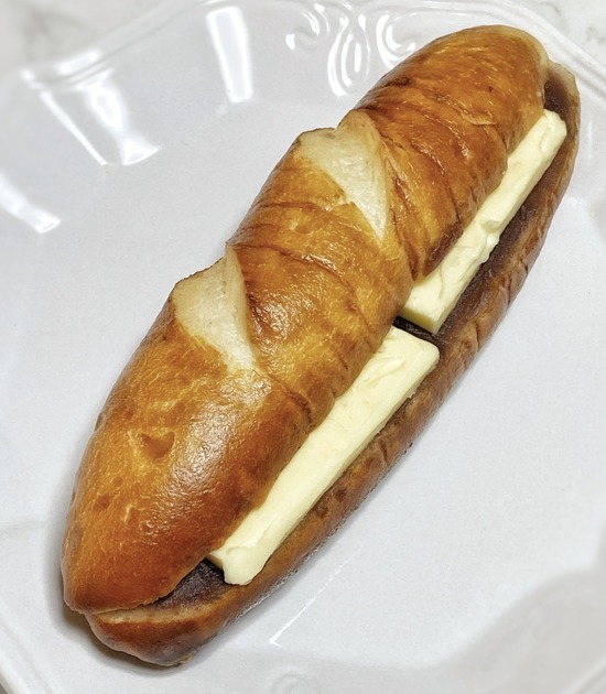 B454B13B-07D9-43B0-B7EC-F46D34B78093