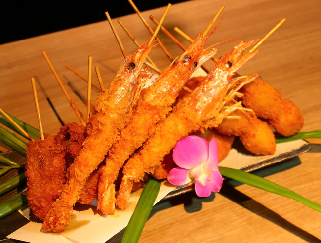 D65A0901-AC81-4FBE-AD0B-190C35D998A7