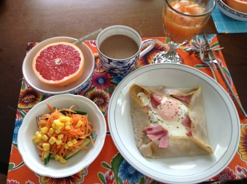 IMG_0181 (640x478) (640x478)