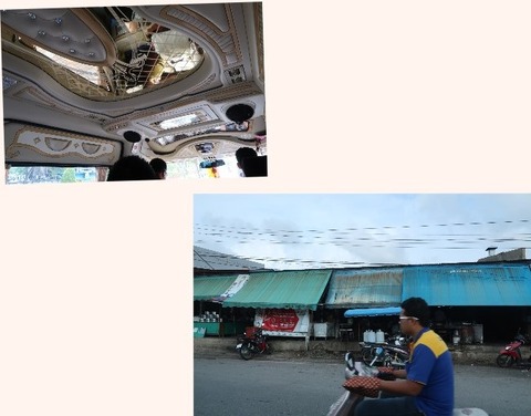 Collage 2017-05-23 11_24_55