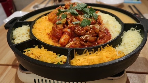 20170526191613_IMG_48771