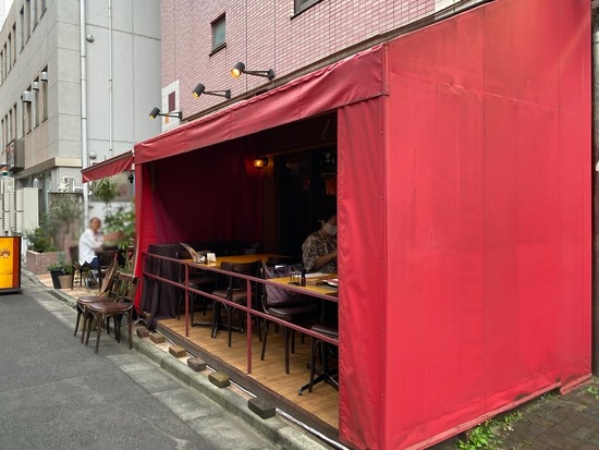 9A9CA08B-4E2B-4D2E-B64F-FEED9EFC9ECB