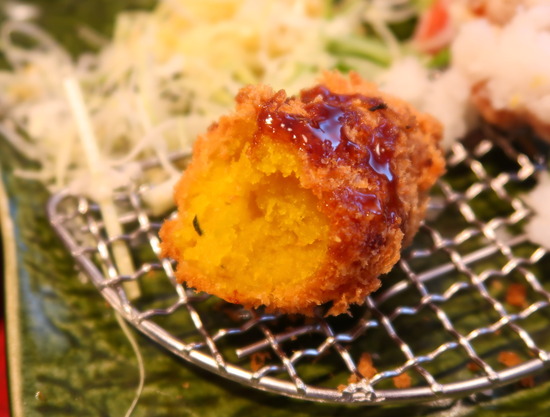 2286D1FA-3A13-43BB-8AF2-0E369481647B