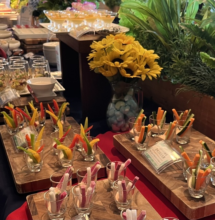 D4C582F7-0497-438F-8B56-F7865F99FC55