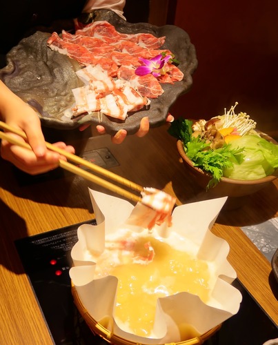 248A9FC2-A291-4E59-B32D-7534F92991A2