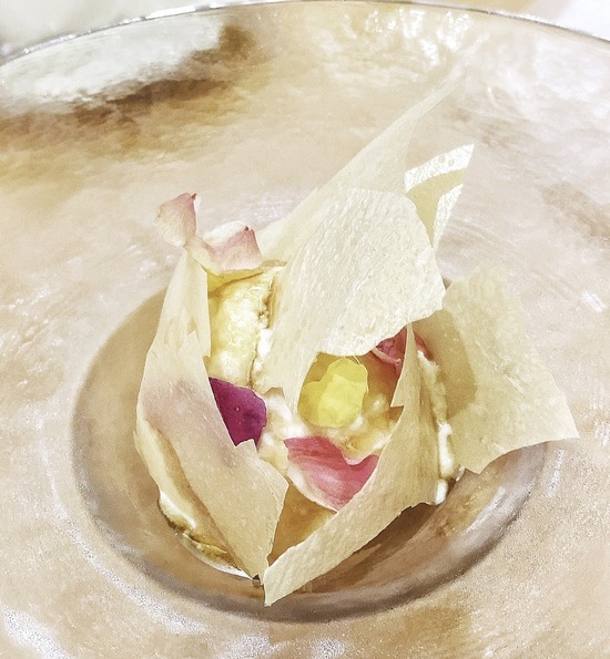 F8E5417D-9410-4B17-918E-9F63DF8E3971