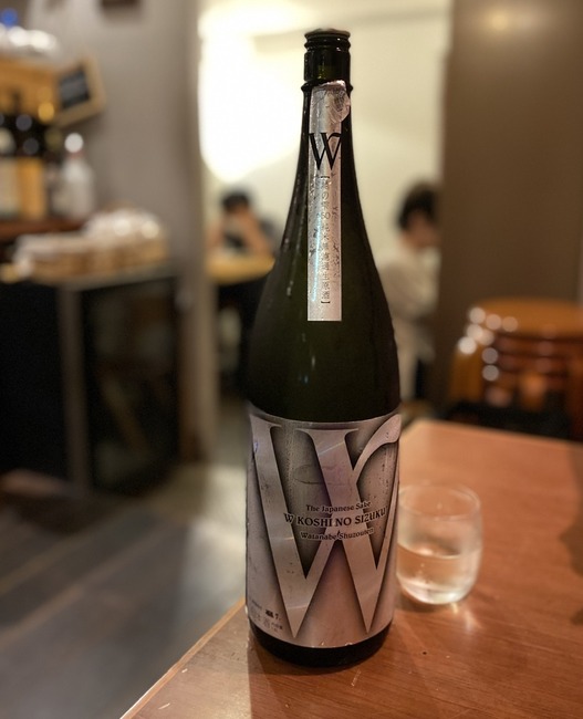 881DDE6B-D9A6-4989-9938-AA69C46613A2