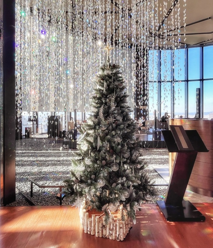 278B84E7-3417-42E9-958D-318CBB563EDE