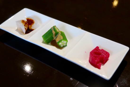 7DA6383B-27B7-4613-95C3-9D837D067B59