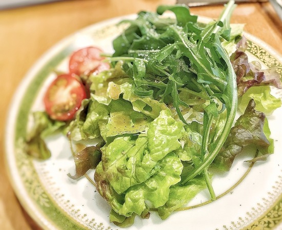 25604D39-B4D7-4F05-9428-2EE1A9D445F8