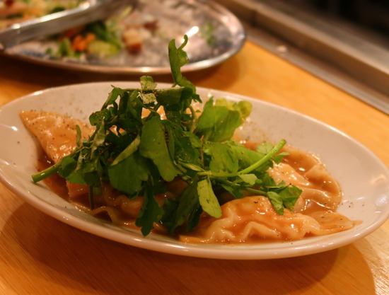 5817FBCF-5468-4388-AA0E-EBB3418EA8BB