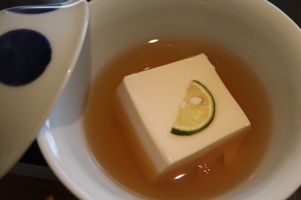 [画像:7045b3f0-s.jpg]