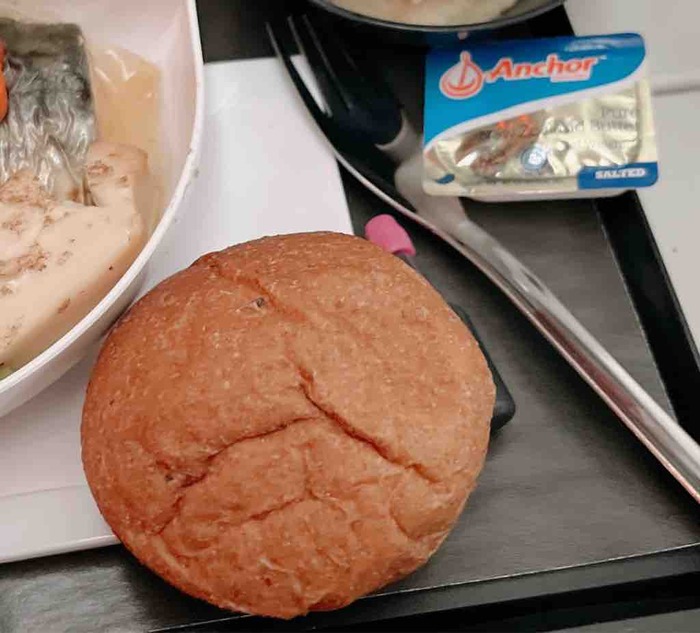 FullSizeRender