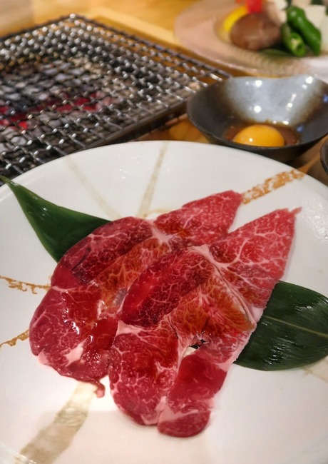 C6D676A4-D303-483D-A2F2-9E8158093509