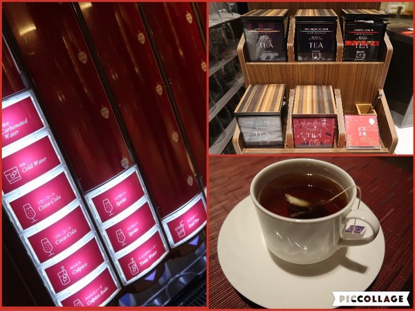 Collage 2018-02-16 01_55_31