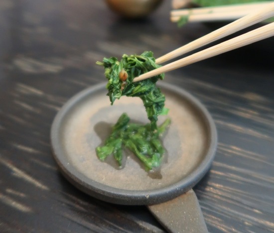 51D2F4E4-044A-4CA3-B159-646BEDEAFB95