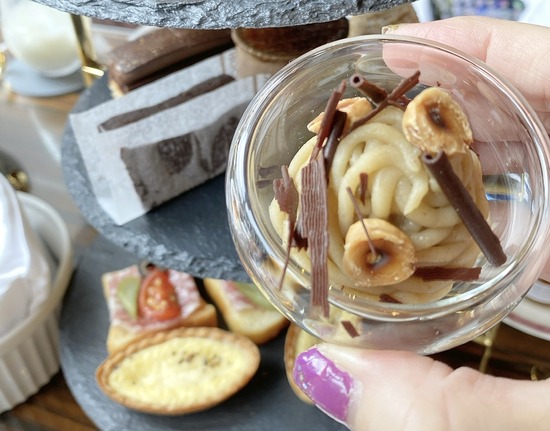 92E4FF86-63D3-42A2-B127-58FF7E8E1BAA