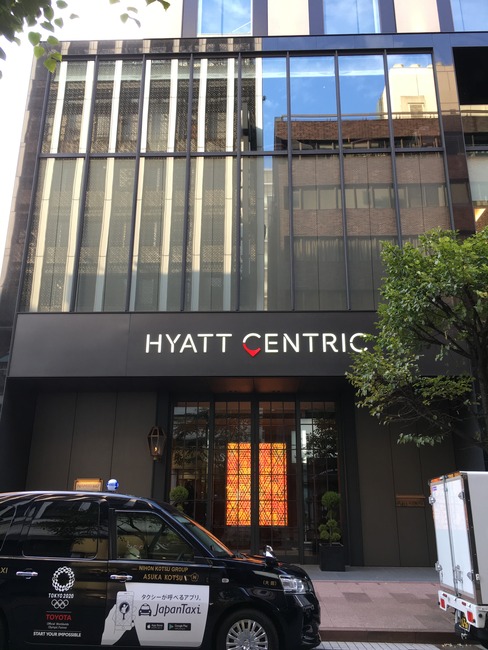 5BAF3194-BDCE-44DA-959E-3AEFB23BB55A