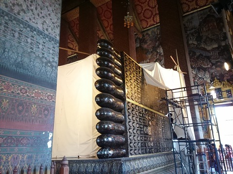 KIMG0211