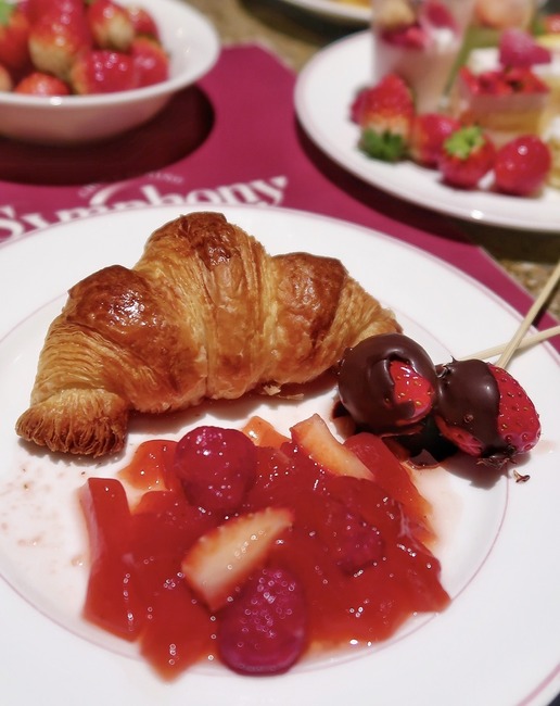 B04692C5-8023-4E7F-B3E0-508C8D5F8889