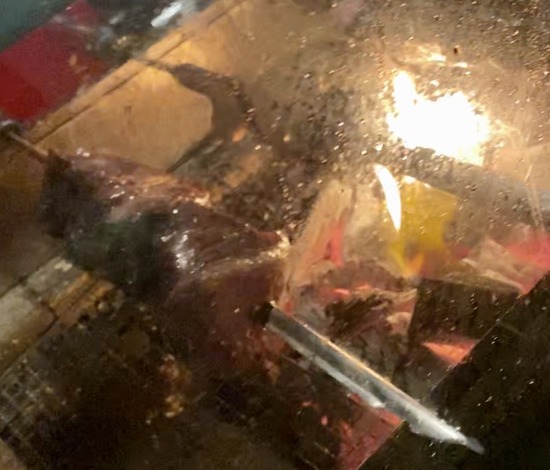 F571CB0C-8809-433E-89AC-2D6FDEFAEBB9