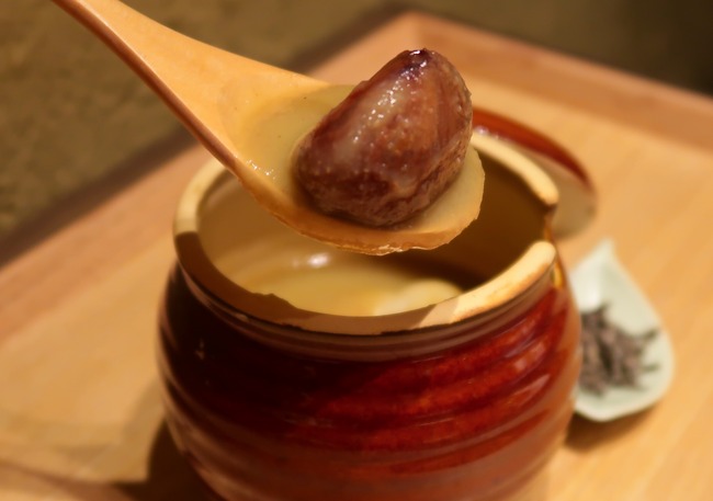 B752CCDF-0FBD-47A7-AF5C-CA489D2F7A55