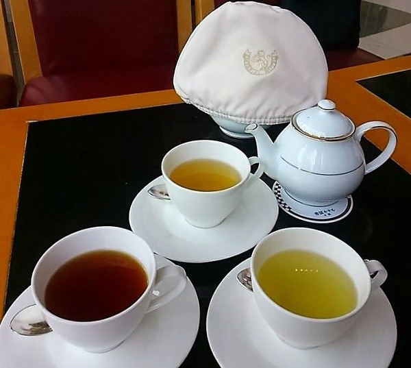 22886264_1440961992685363_8174614911964677446_n