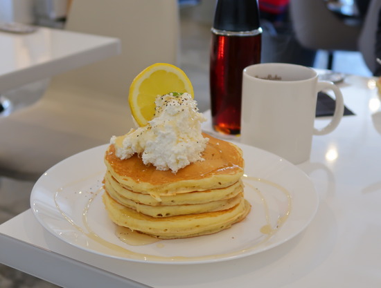 5F1E1EC8-6992-4B7F-B7DE-D57D5622450B