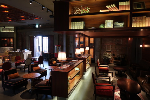 20170524153418_IMG_4617